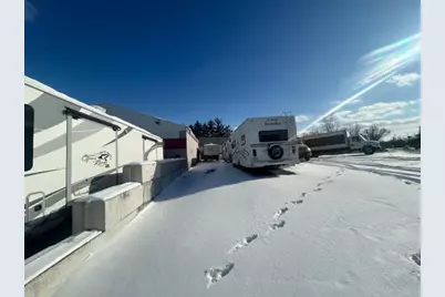 6149 Cleveland Street, Merrillville, IN 46410 - Photo 3