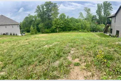 7518 Fawn Valley Drive, Schererville, IN 46375 - Photo 5