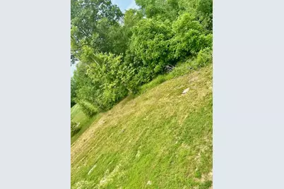 7518 Fawn Valley Drive, Schererville, IN 46375 - Photo 11