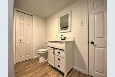 414 Allen Street, La Porte, IN 46350 - Photo 31