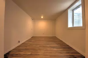 414 Allen St, La Porte, IN 46350 - Photo 29