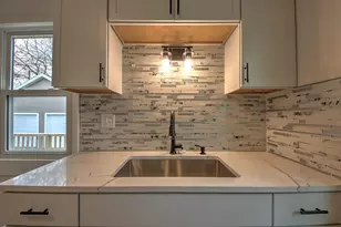 414 Allen St, La Porte, IN 46350 - Photo 13