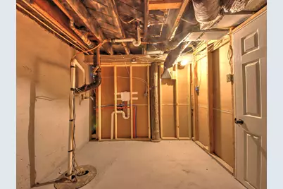 414 Allen Street, La Porte, IN 46350 - Photo 33