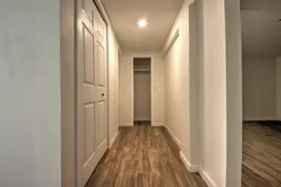 414 Allen St, La Porte, IN 46350 - Photo 25