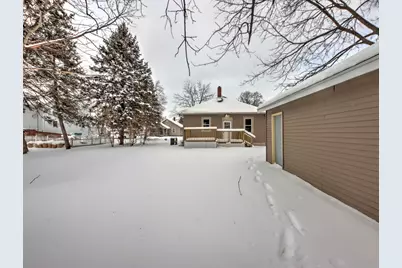 414 Allen Street, La Porte, IN 46350 - Photo 39