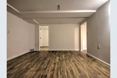 414 Allen Street, La Porte, IN 46350 - Photo 25