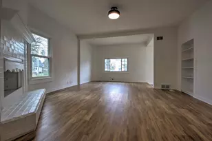 414 Allen St, La Porte, IN 46350 - Photo 9