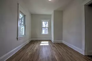 414 Allen St, La Porte, IN 46350 - Photo 23