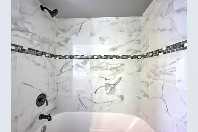 414 Allen Street, La Porte, IN 46350 - Photo 19