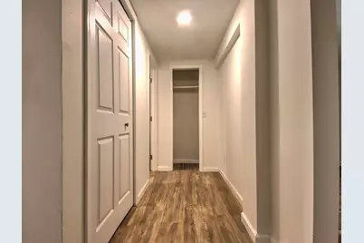 414 Allen Street, La Porte, IN 46350 - Photo 27