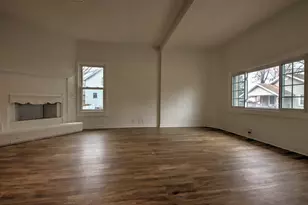 414 Allen St, La Porte, IN 46350 - Photo 7