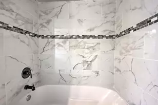 414 Allen St, La Porte, IN 46350 - Photo 21