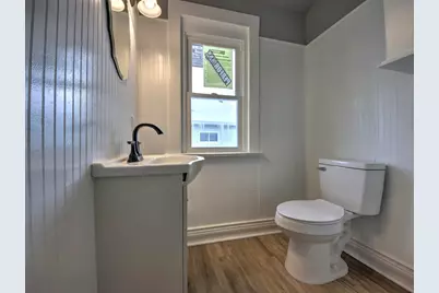 414 Allen Street, La Porte, IN 46350 - Photo 17