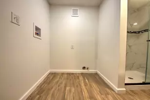 414 Allen St, La Porte, IN 46350 - Photo 31