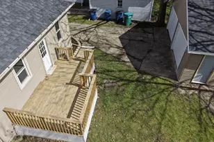 414 Allen St, La Porte, IN 46350 - Photo 39