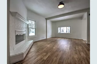 414 Allen Street, La Porte, IN 46350 - Photo 7