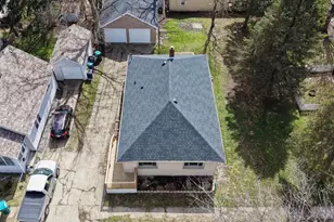 414 Allen St, La Porte, IN 46350 - Photo 41