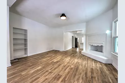 414 Allen Street, La Porte, IN 46350 - Photo 5