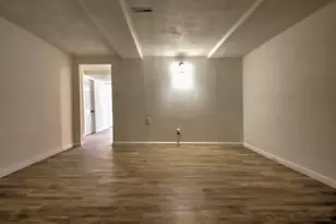 414 Allen St, La Porte, IN 46350 - Photo 27