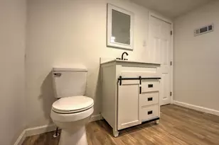 414 Allen St, La Porte, IN 46350 - Photo 33