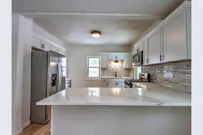 414 Allen Street, La Porte, IN 46350 - Photo 9