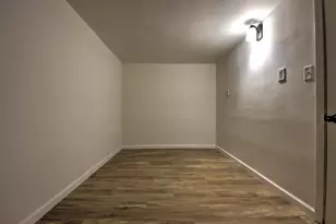 414 Allen St, La Porte, IN 46350 - Photo 35