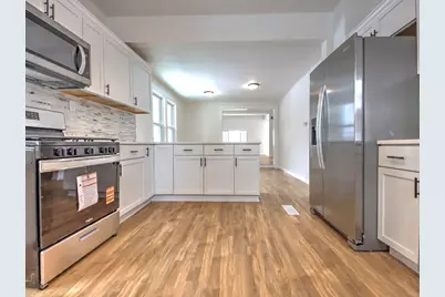 414 Allen Street, La Porte, IN 46350 - Photo 13