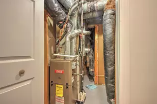 414 Allen St, La Porte, IN 46350 - Photo 37