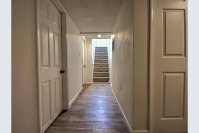 414 Allen Street, La Porte, IN 46350 - Photo 23