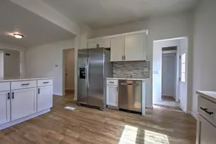 414 Allen St, La Porte, IN 46350 - Photo 15