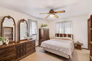 8120 Tapper Ave, Munster, IN 46321 - Photo 11