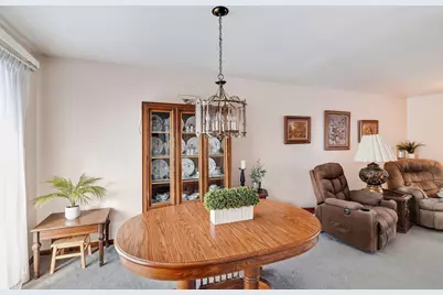 8120 Tapper Avenue, Munster, IN 46321 - Photo 7