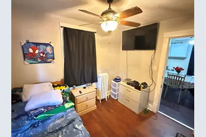 1704 Central Avenue, Whiting, IN 46394 - Photo 19