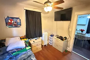 1704 Central Ave, Whiting, IN 46394 - Photo 19