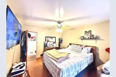 1704 Central Avenue, Whiting, IN 46394 - Photo 11