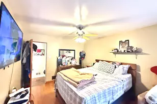 1704 Central Ave, Whiting, IN 46394 - Photo 11