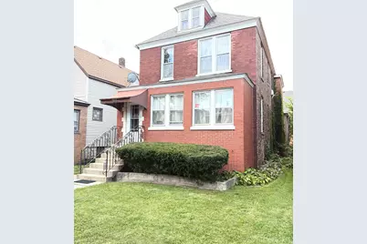 1704 Central Avenue, Whiting, IN 46394 - Photo 1