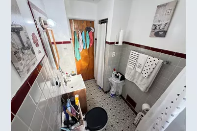 1704 Central Avenue, Whiting, IN 46394 - Photo 13