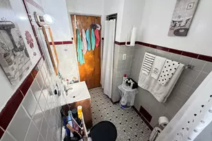 1704 Central Ave, Whiting, IN 46394 - Photo 13