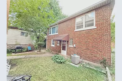 1704 Central Avenue, Whiting, IN 46394 - Photo 23