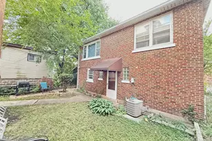 1704 Central Ave, Whiting, IN 46394 - Photo 23