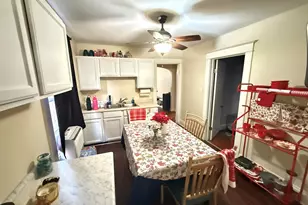 1704 Central Ave, Whiting, IN 46394 - Photo 15