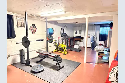 1704 Central Avenue, Whiting, IN 46394 - Photo 21