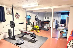 1704 Central Ave, Whiting, IN 46394 - Photo 21