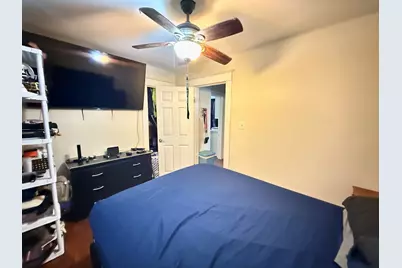 1704 Central Avenue, Whiting, IN 46394 - Photo 17