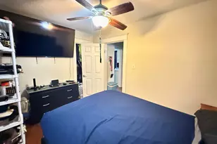 1704 Central Ave, Whiting, IN 46394 - Photo 17