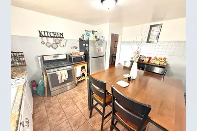 1704 Central Avenue, Whiting, IN 46394 - Photo 3