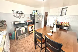 1704 Central Ave, Whiting, IN 46394 - Photo 3