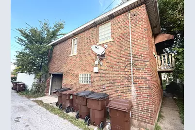 1704 Central Avenue, Whiting, IN 46394 - Photo 25