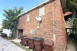 1704 Central Ave, Whiting, IN 46394 - Photo 25